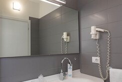 HOTEL TORBOLE-43
