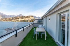 HOTEL TORBOLE-12