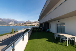HOTEL TORBOLE-46