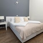  Foto von Apartment H2O