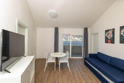 HOTEL TORBOLE-26