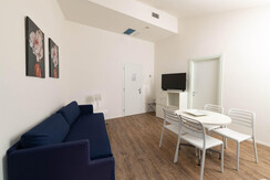 HOTEL TORBOLE-27