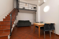 HOTEL TORBOLE-16