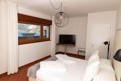 HOTEL TORBOLE-23