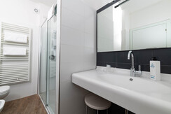 HOTEL TORBOLE-29