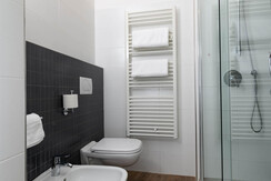 HOTEL TORBOLE-28