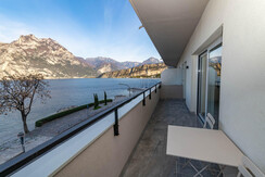 HOTEL TORBOLE-6