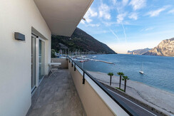 HOTEL TORBOLE-7