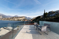 HOTEL TORBOLE-24