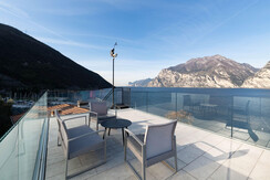 HOTEL TORBOLE-25