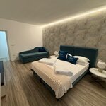  Foto von Apartment Mountain