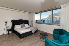 HOTEL TORBOLE-79