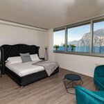  Foto von Suite Eden