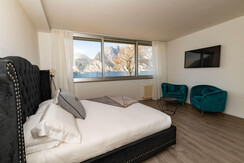 HOTEL TORBOLE-80