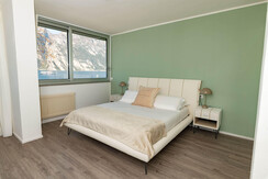 HOTEL TORBOLE-81