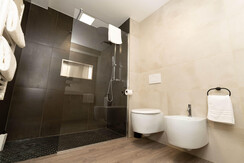 HOTEL TORBOLE-72