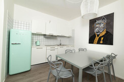 HOTEL TORBOLE-69