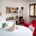  Photo of Apartment Fiammetta