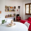  Photo of Apartment Fiammetta