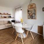  Photo of Apartment Marianna