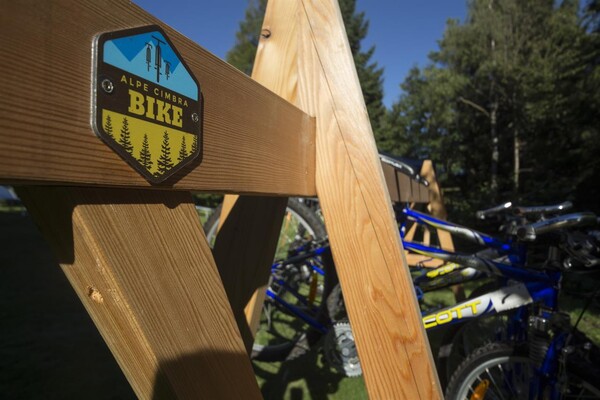 hotel-trentino-bike-folgaria-alpecimbra-trentino