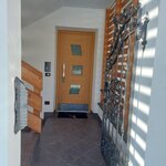  foto van Appartement