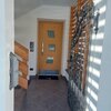  foto van Appartement