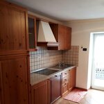 Zdjęcie Apartament