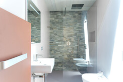 Trevisan-Appartamenti-Mezzolago-©Matteo Bridarolli