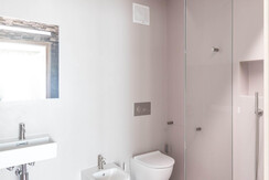 Trevisan-Appartamenti-Mezzolago-©Matteo Bridarolli