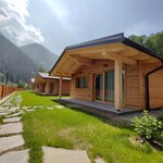  Photo of Mountain Chalet