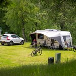  Photo of Superior Camp site