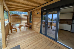 PXL_20250427_084143677.MP_exp