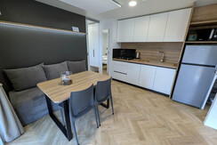 PXL_20250427_083438610_exp