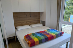 PXL_20250427_083314952.MP_exp