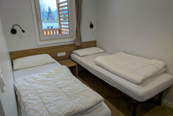 PXL_20250427_083242596.MP_exp