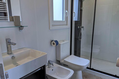 PXL_20250427_083345823.MP_exp