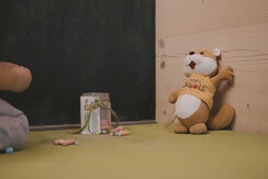 20201006_SillsHVDS_GPH_8