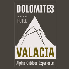 DHV_facebook_IMG_profilo_1_aprile2018