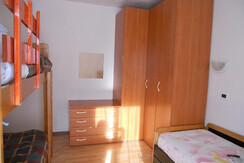cameretta1