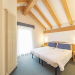 Foto di Doppia Standard