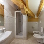 Foto di Singola Standard