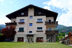 esterno