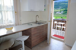 cucina