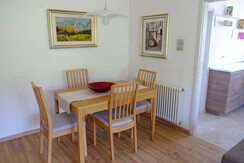 tavolo