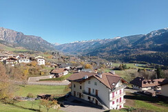 1 vista vallata 11 25