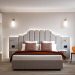  Фото Superior Room in the Tower | © Hotel Venezia