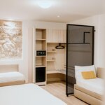  Фото Family Comfort | © Hotel Venezia