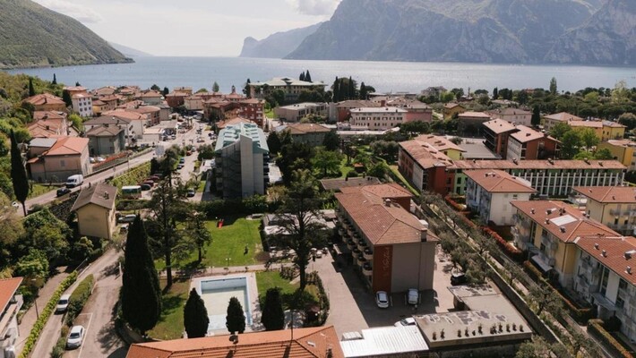 VENTUS_PARK_HOTEL_TORBOLE_1