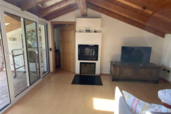 LIVING ROOM 1